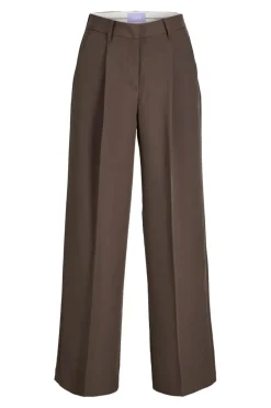 Jxellis Wide Pant Tlr