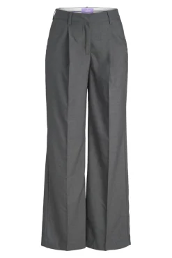 Jxellis Wide Pant Tlr 12248958