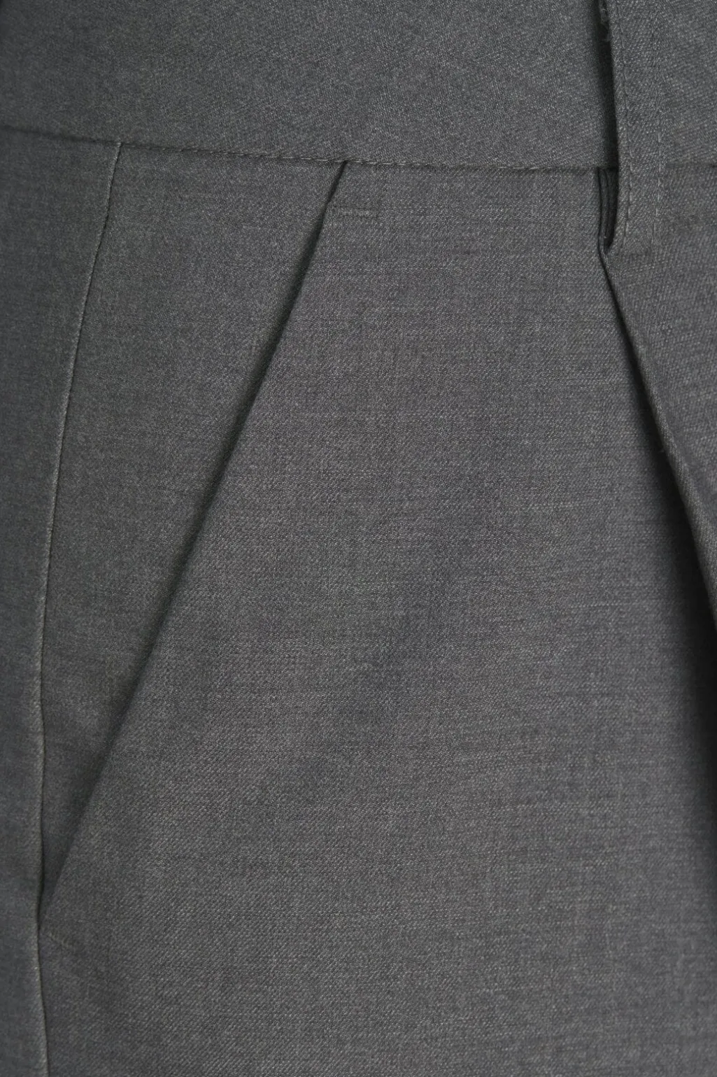 Jxellis Wide Pant Tlr 12248958