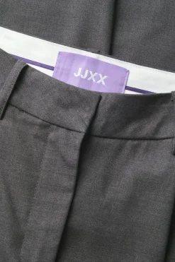 Jxellis Wide Pant Tlr 12248958