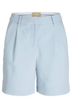 Jxellis Wide Shorts Tlr