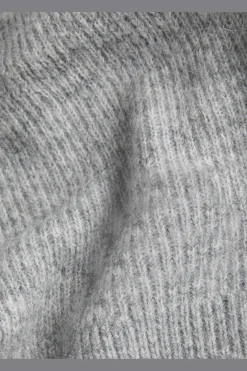 Jxevi Ss Cardigan Knit