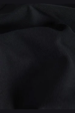 Jxforest Str Sl Rib Top