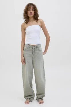 Jxfuji Barrel Jeans R210