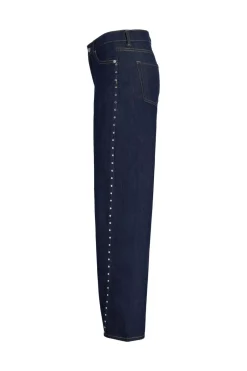 Jxfuji Ivy Barrel Jeans R295