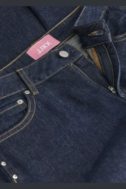 Jxfuji Ivy Barrel Jeans R295