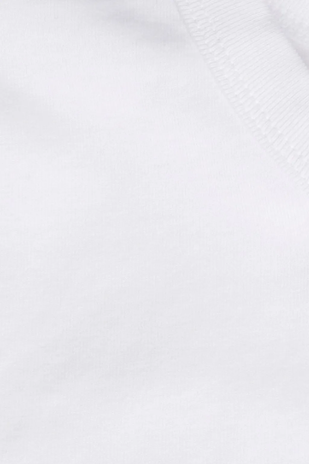 Jxgigi Str Ss Tee Sn