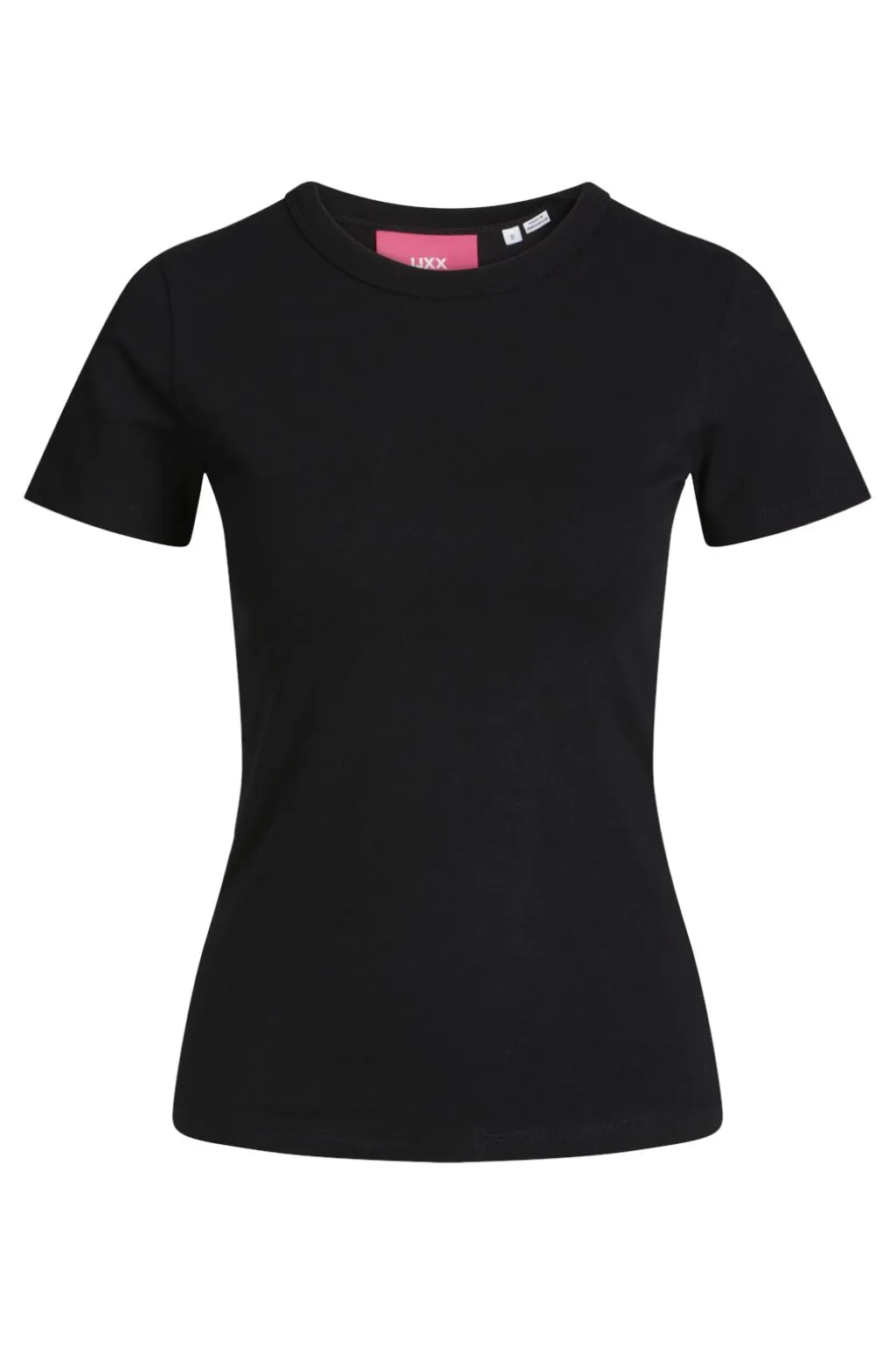 Jxgigi Str Ss Tee Sn