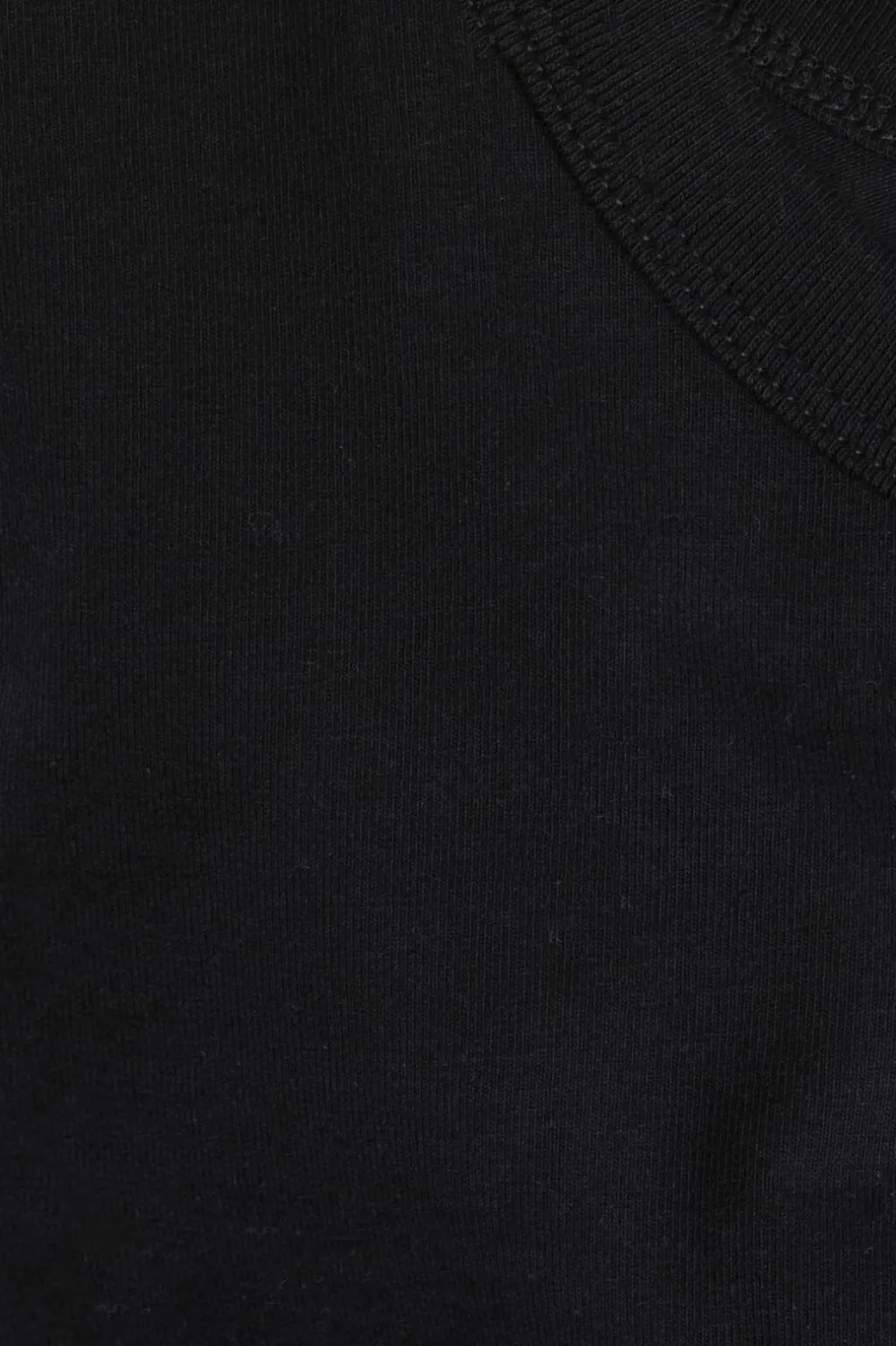 Jxgigi Str Ss Tee Sn