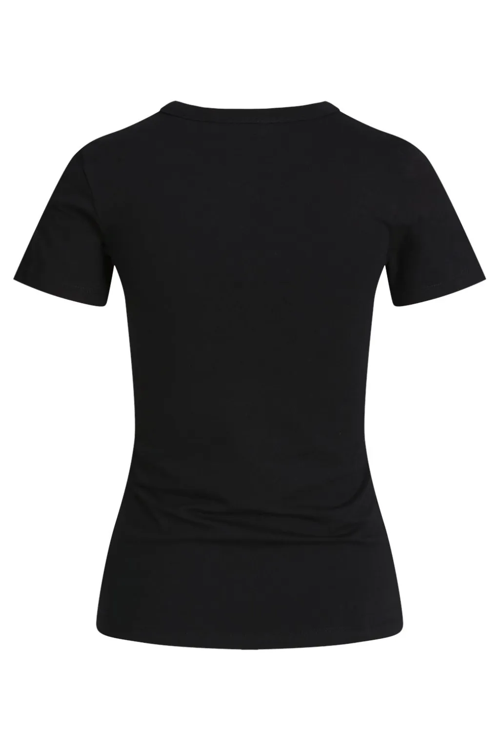 Jxgigi Str Ss Tee Sn