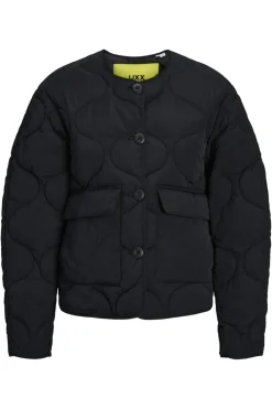 Jxhope Quilted Jacket Sn