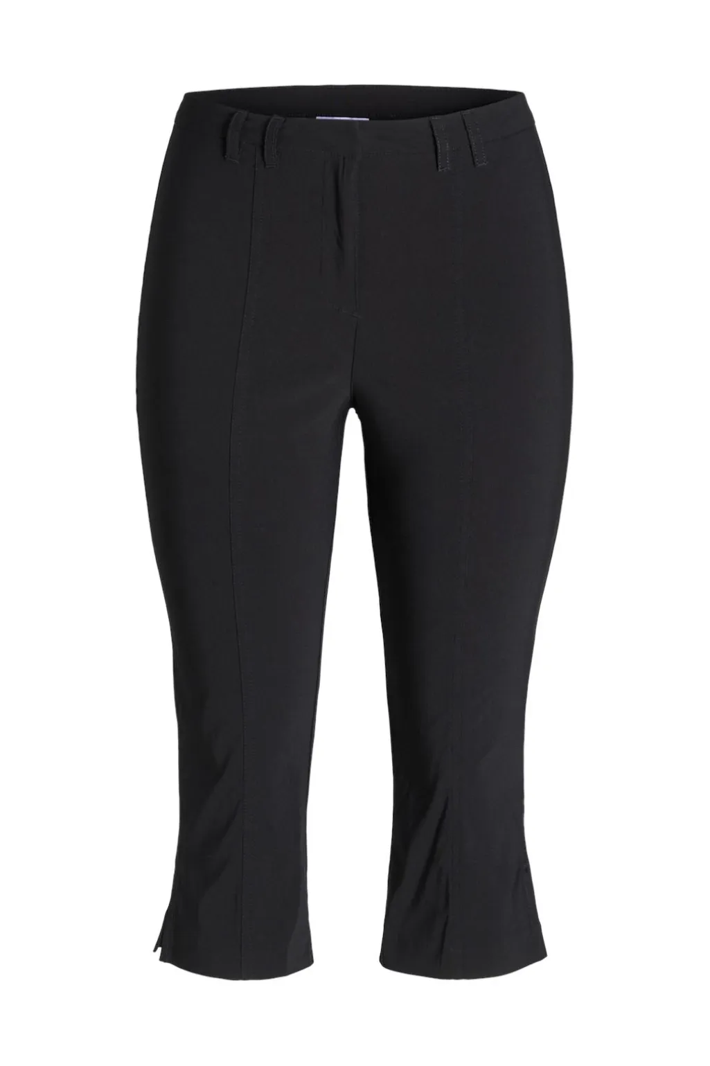 Jxiben Slim Capri Pant