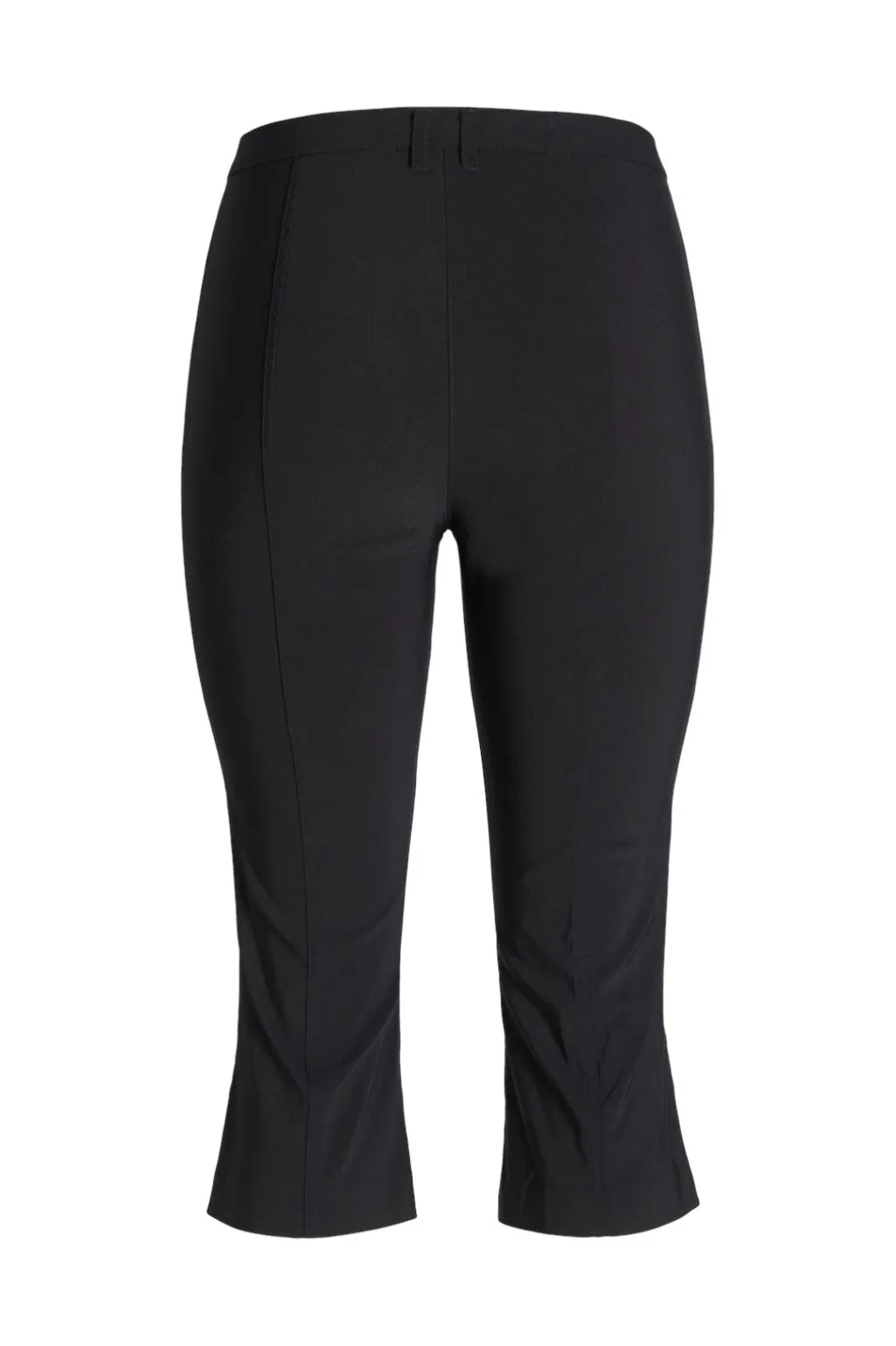 Jxiben Slim Capri Pant