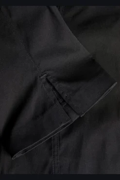 Jxiben Slim Capri Pant