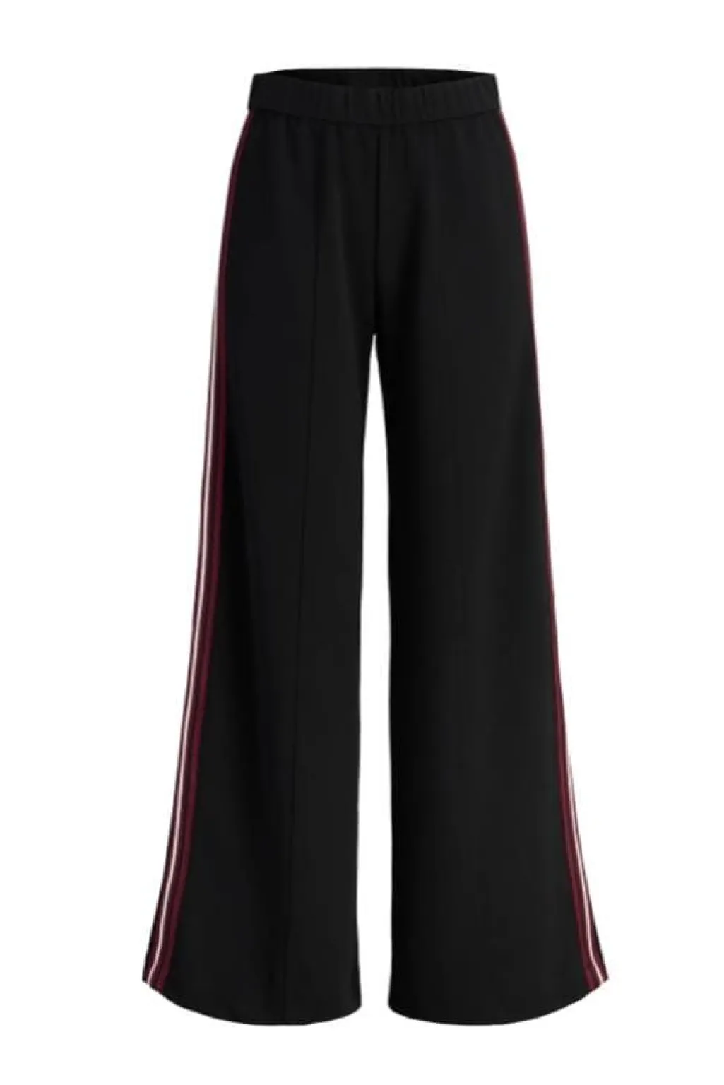 Jxida Nancy Wide Detail Pant