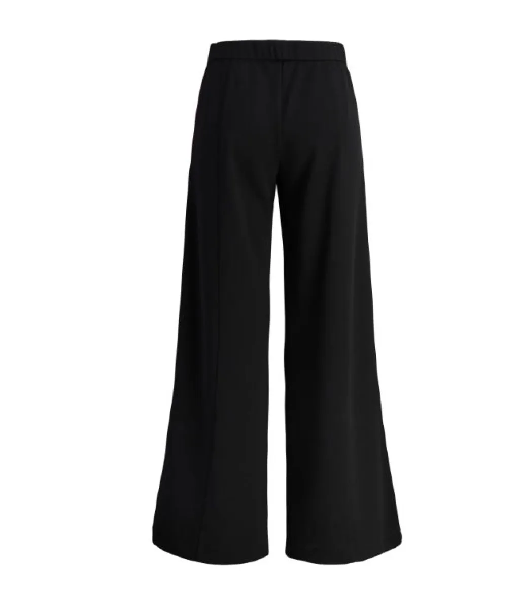 Jxida Nancy Wide Detail Pant