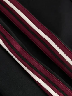 Jxida Nancy Wide Detail Pant