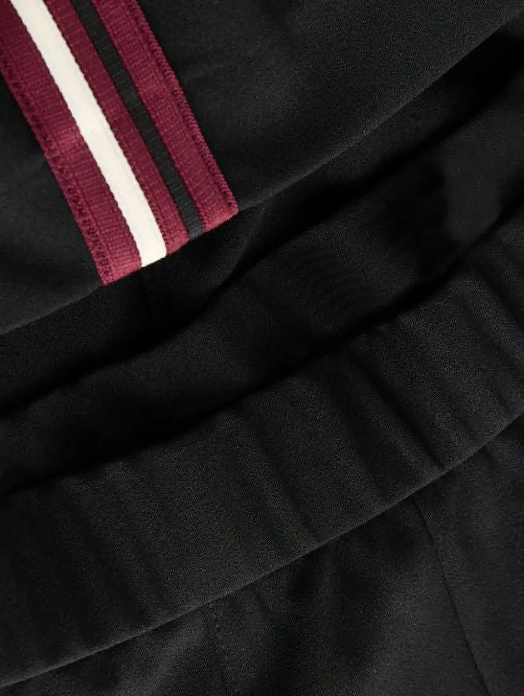 Jxida Nancy Wide Detail Pant