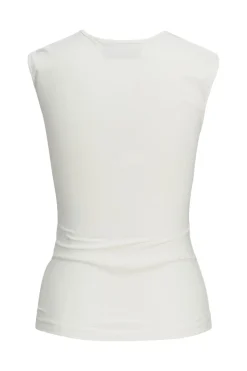 Jxisabella Gigi Str Sl Top