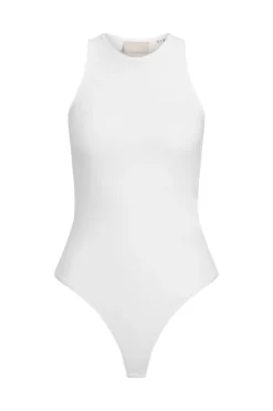 Jxivy Str Sl Dream Body