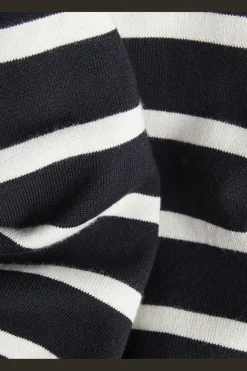 Jxlayla Comfy Ss Knit