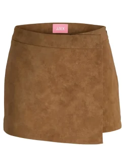 Jxleia Sofia Skirt