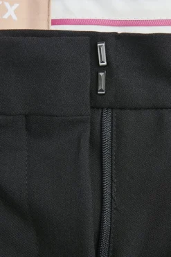 Jxlina mary Pleat Fu Pant Tlr