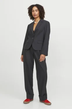 Jxlina mary Pleat Fu Pant Tlr