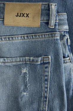 Jxlisbon Jeans C4166 12269139