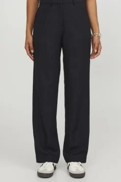 Jxlola mary Pant Tlr