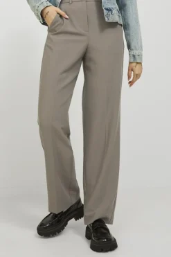 Jxlola mary Pant Tlr