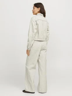 Jxmaddy Rlx Overshirt