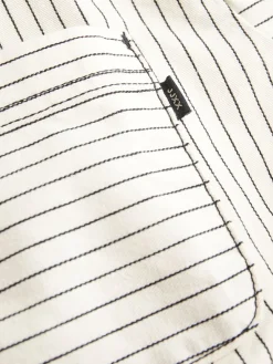 Jxmaddy Rlx Overshirt