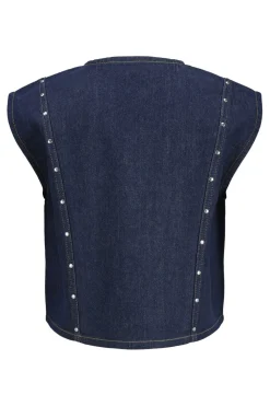 Jxmae Waistcoat R295