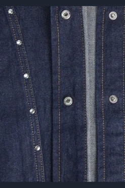 Jxmae Waistcoat R295