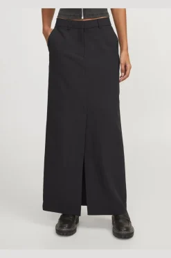 Jxmary Long Skirt Tlr