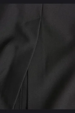 Jxmary Long Skirt Tlr