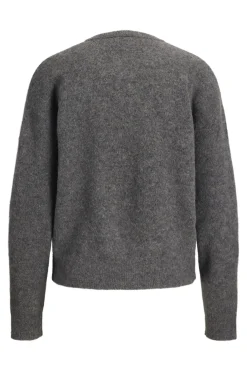 Jxmatilda Wool Blend Cardigan Knit