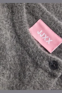 Jxmatilda Wool Blend Cardigan Knit