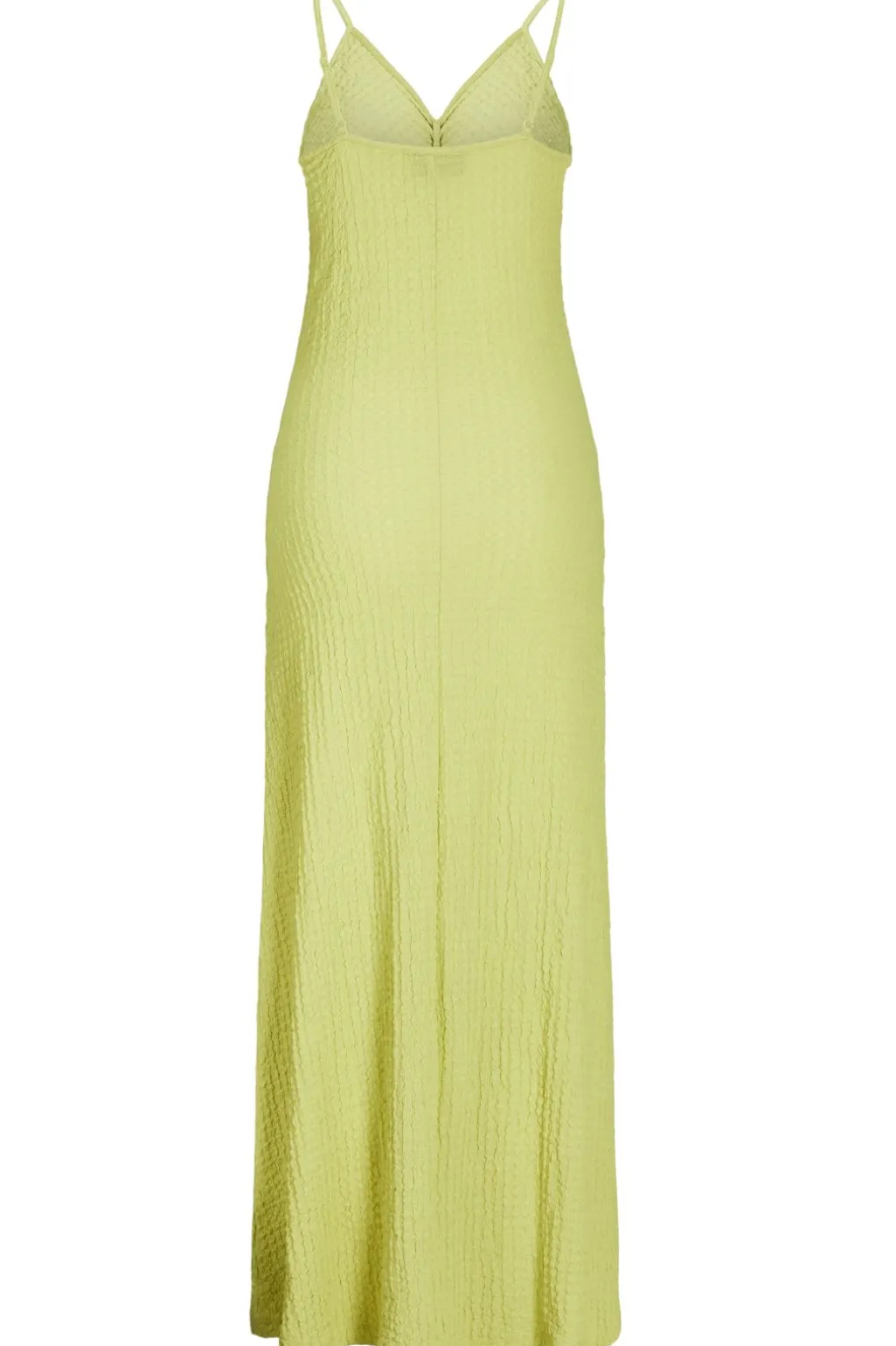 Jxmoon Sl Long Dress