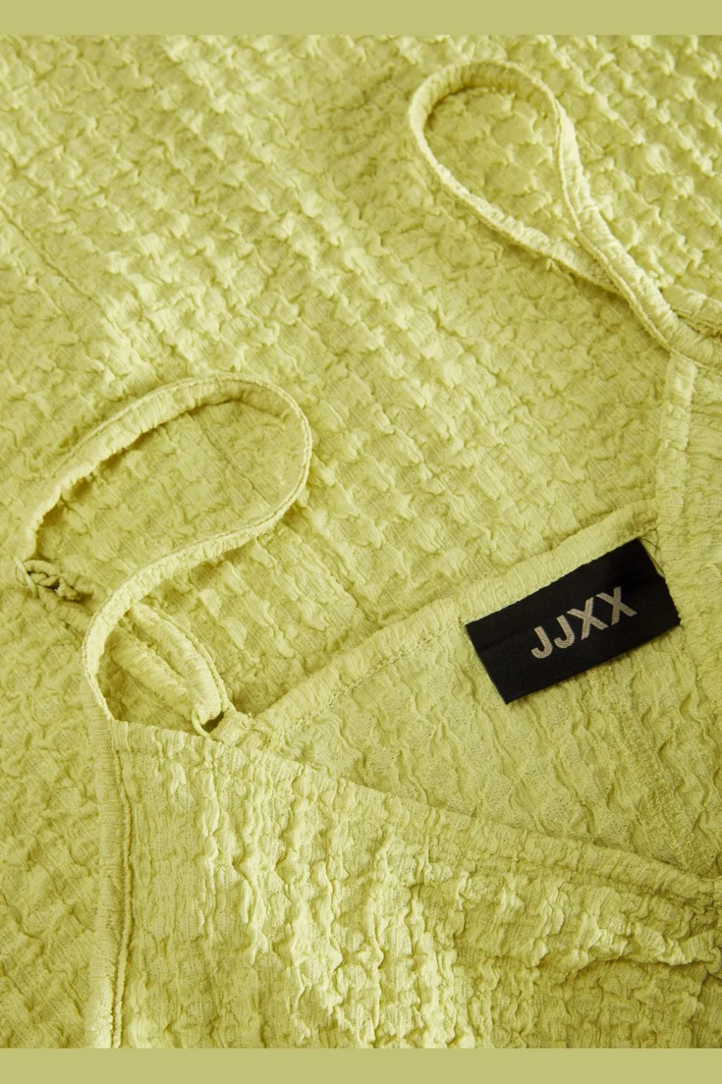 Jxmoon Sl Long Dress