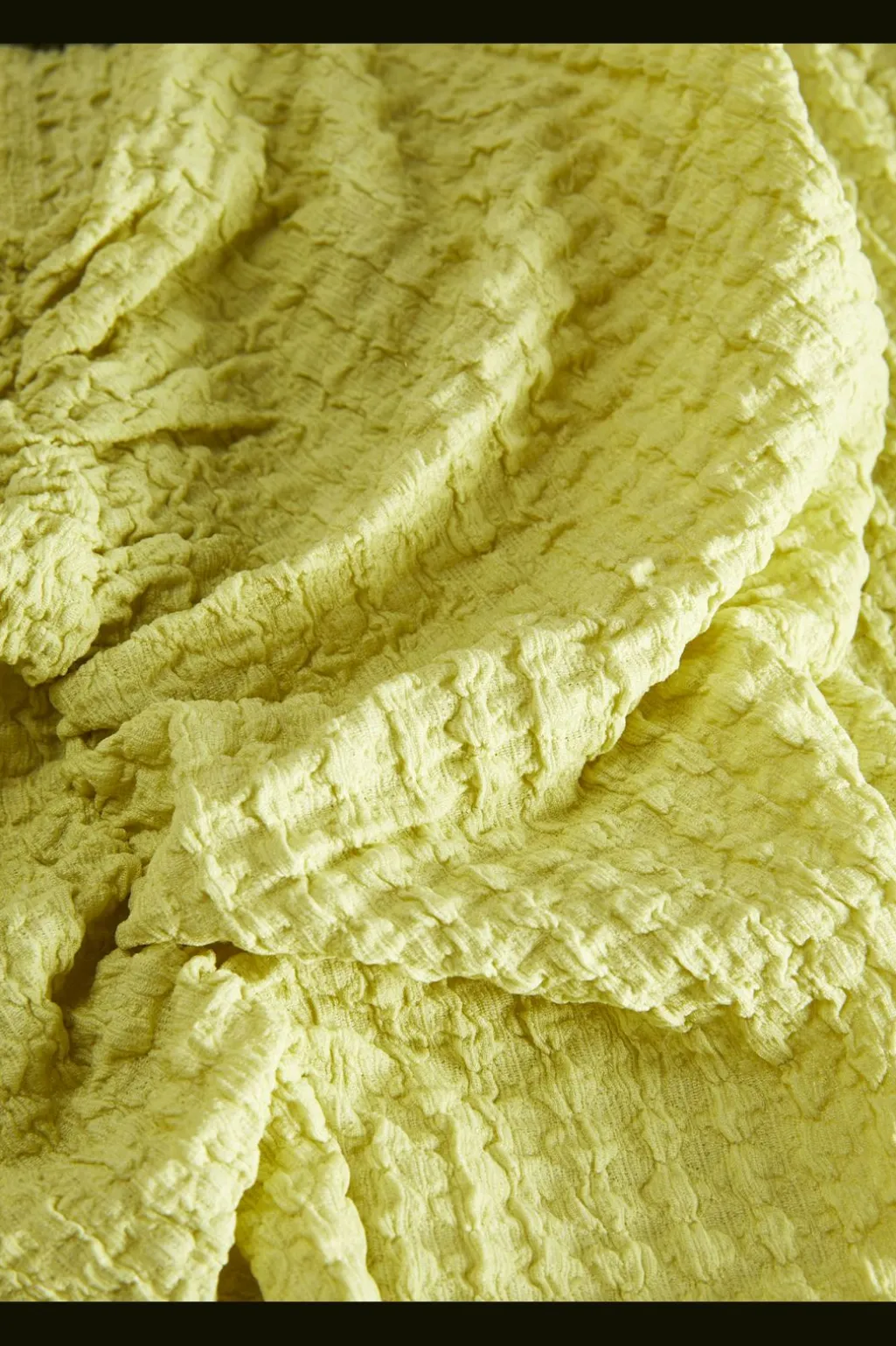 Jxmoon Sl Long Dress