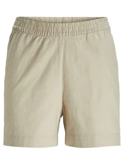 Jxpoppy Summer Shorts