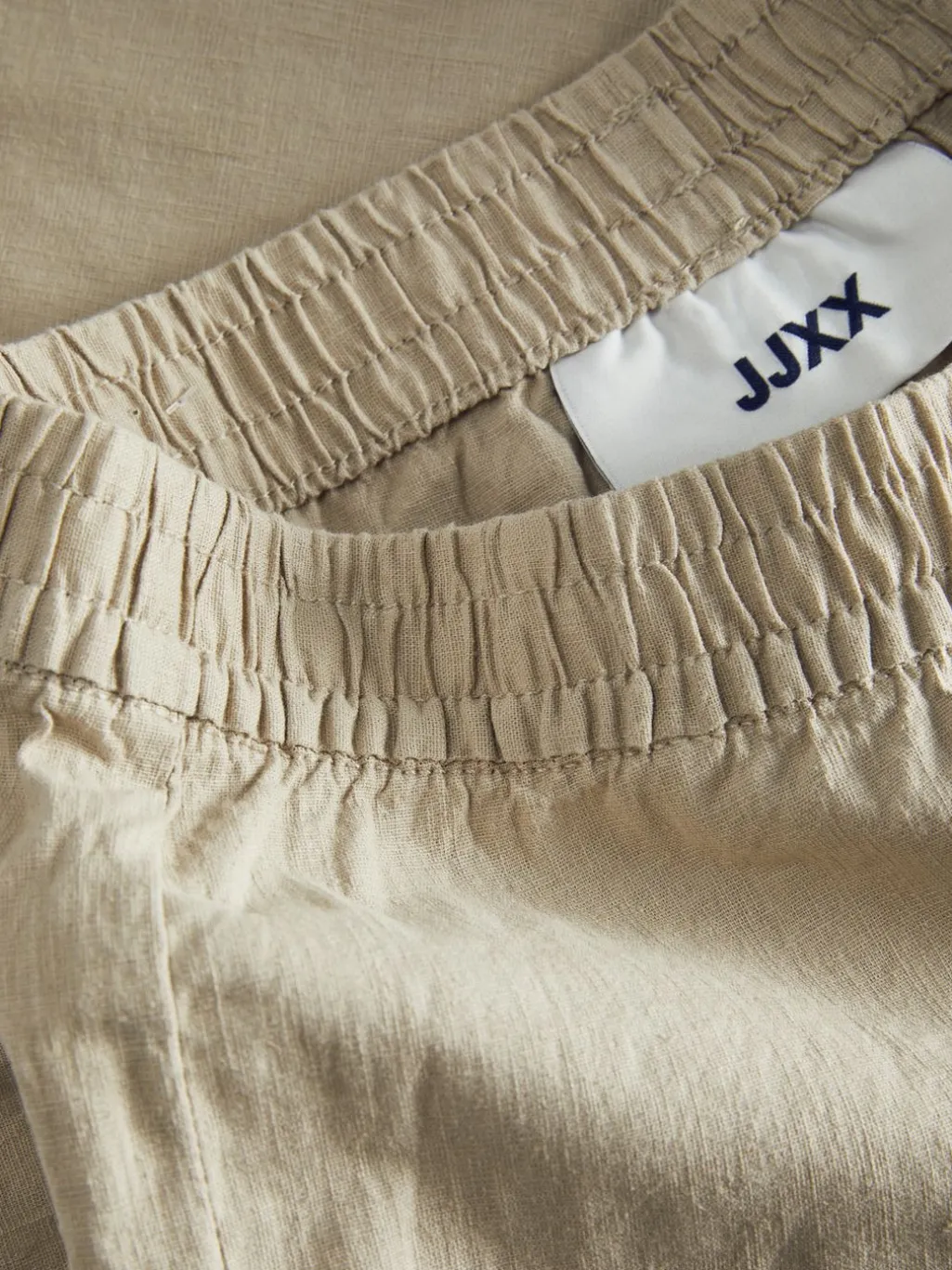 Jxpoppy Summer Shorts