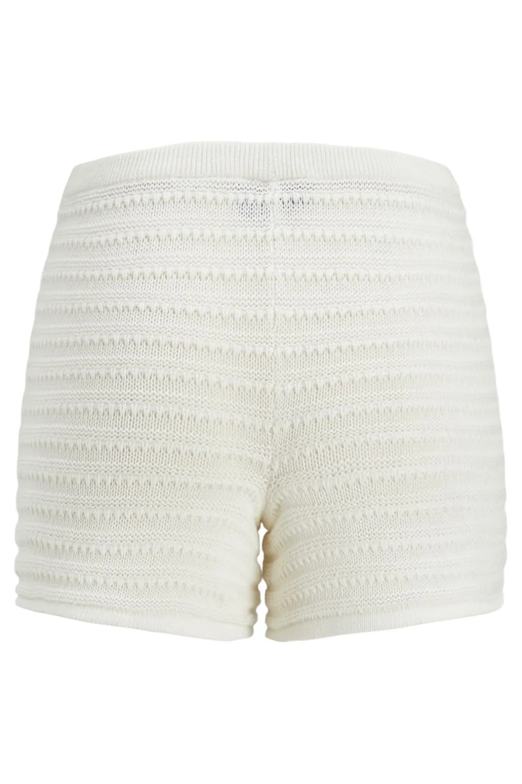 Jxrory Shorts Knit
