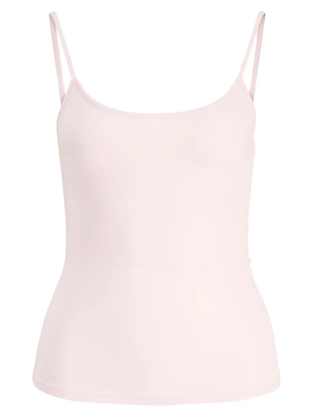 Jxsania Str Singlet Top
