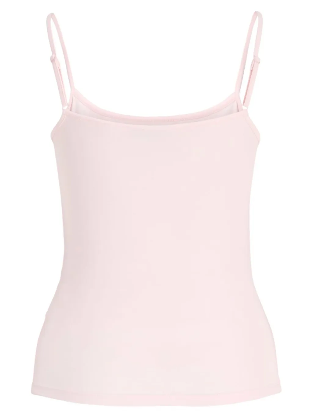 Jxsania Str Singlet Top