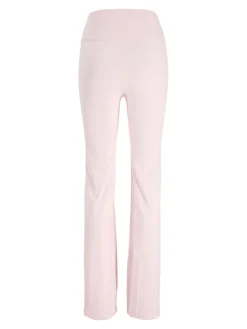 Jxsania Str Yoga Pants