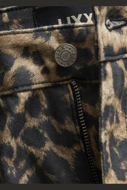 Jxsarah Wide Pant Sn