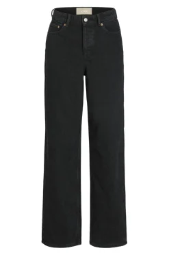 Jxseville Loose Mr5004